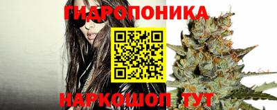 а пвп мука Обь