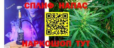 крисы Нягань