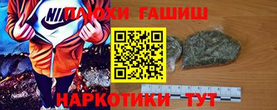 крисы Нягань