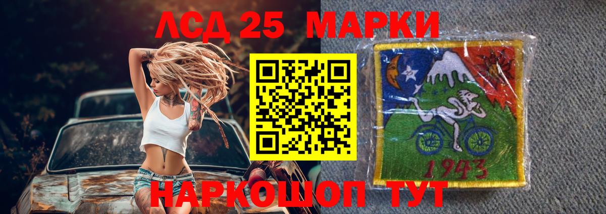 Псилоцибиновые грибы Октябрьский
